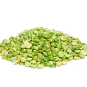 split peas