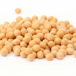 chickpeas