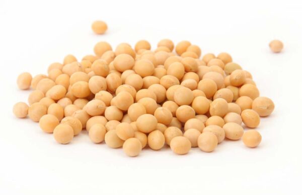chickpeas
