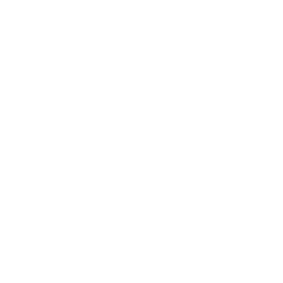 hijab (1)